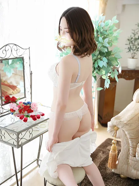 みきの写真3枚目