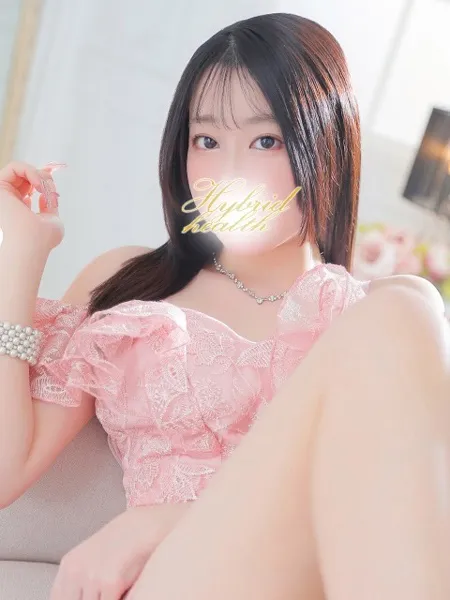 しずくの写真1枚目