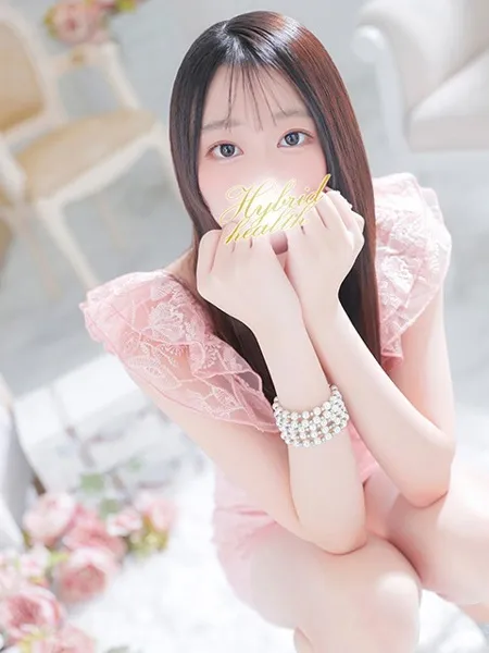 しずくの写真3枚目