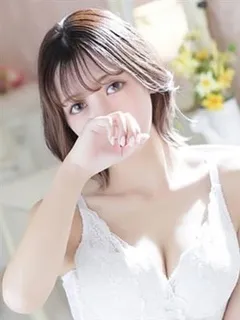 おかしなエステ/みき(24歳)大人の色気漂うキレイ系美女♥


おかエスでは少...