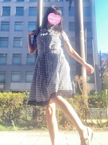 えなこの写真5枚目