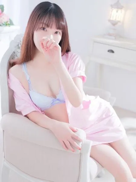 りえの写真4枚目