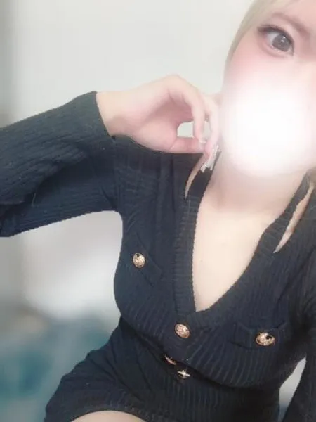 いちかの写真1枚目