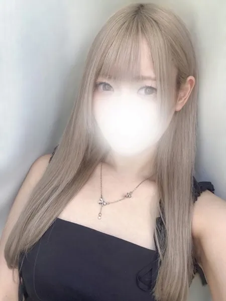 いちかの写真1枚目