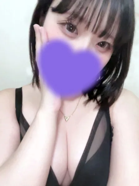 ももあの写真2枚目