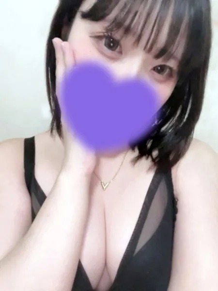 ももあの写真2枚目