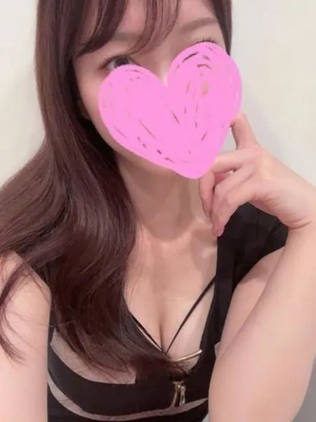 ましろの写真1枚目