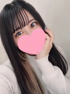 るな/23歳 - (おかしなエステ)
