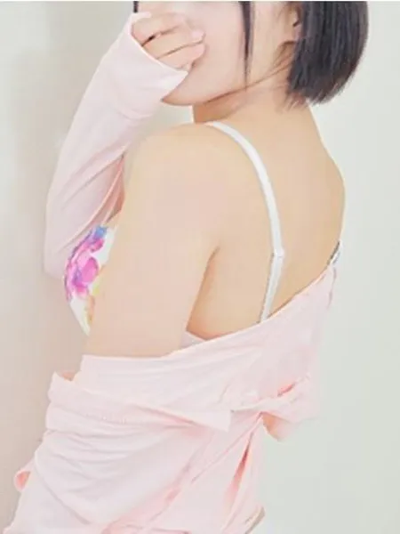 まみの写真2枚目