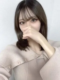 るい/23歳 - (おかしなエステ)