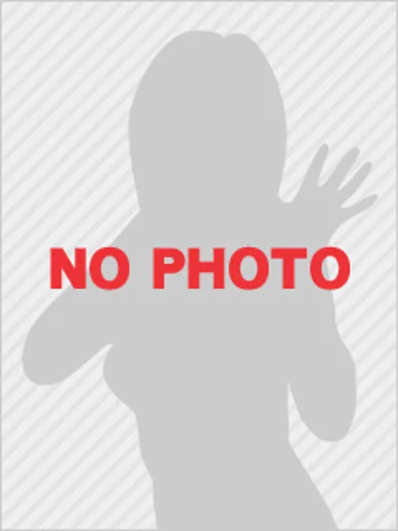 あいの写真1枚目