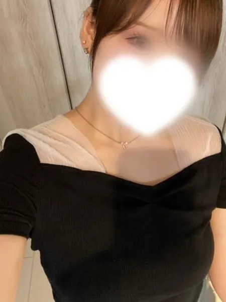 せりなの写真1枚目