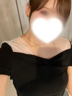 せりな/19歳 - (おかしなエステ)