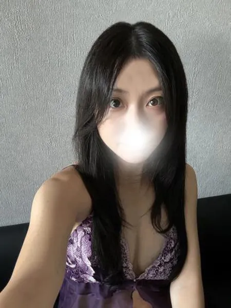 れいの写真1枚目