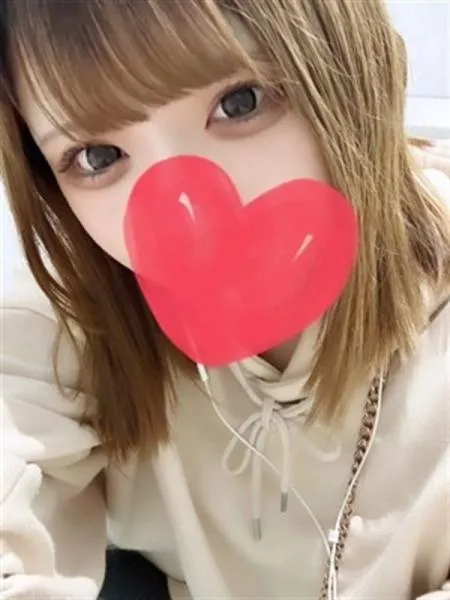 さくらの写真2枚目