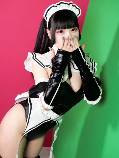 ライムの写真4枚目