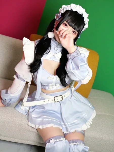 ライムの写真2枚目