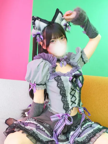 ライムの写真3枚目