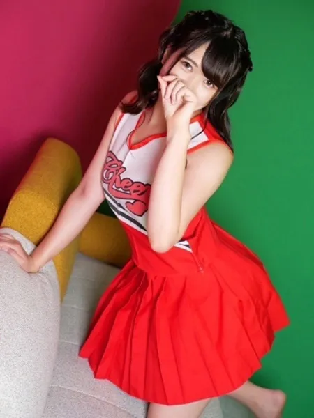 ミツハの写真1枚目