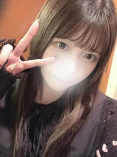 スイ/18歳 - (ロボットデリヘル)