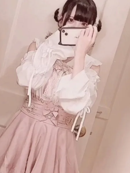 2枚目の写真