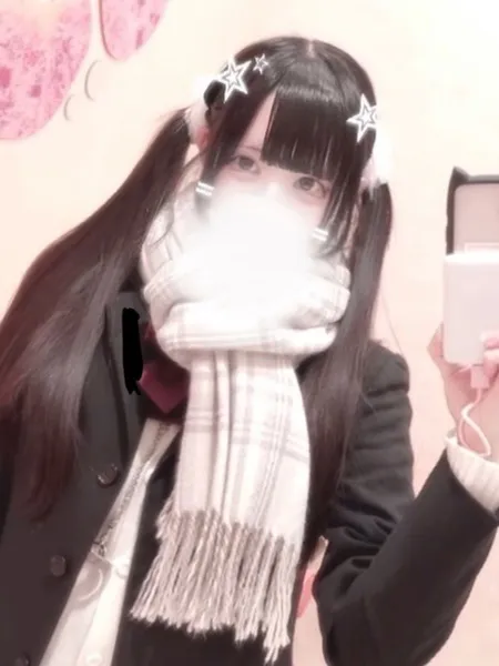 1枚目の写真