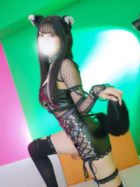 マイカの写真4枚目