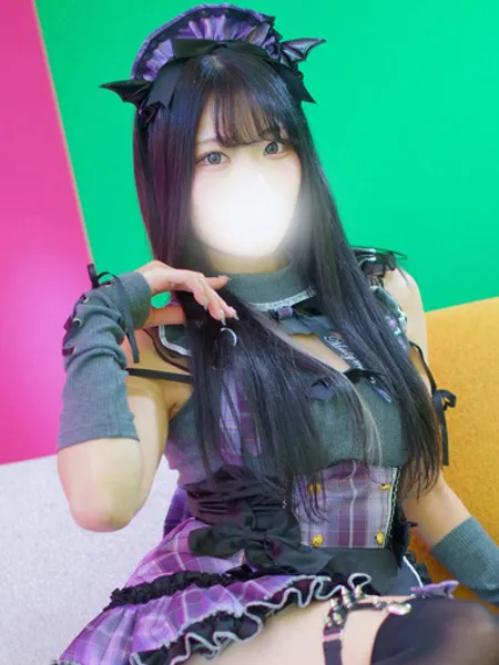 マイカの写真2枚目