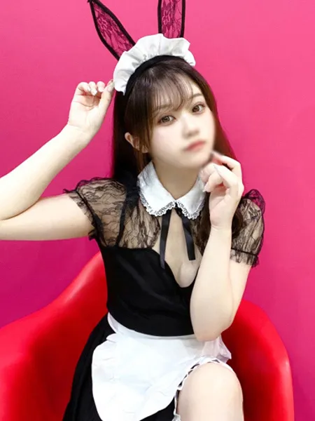 スモモの写真3枚目