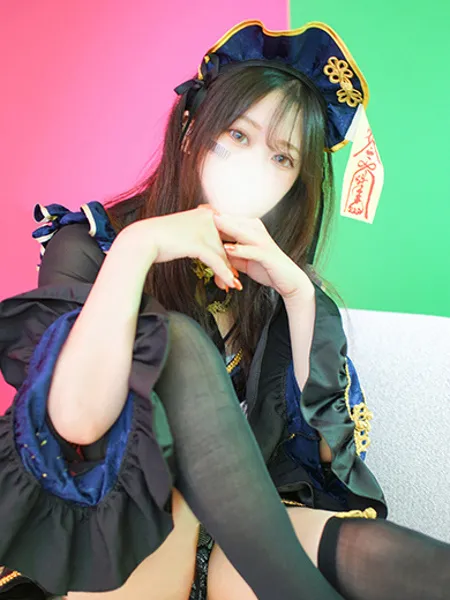 スモモの写真4枚目