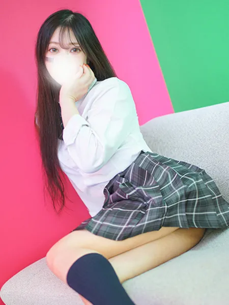 スモモの写真3枚目