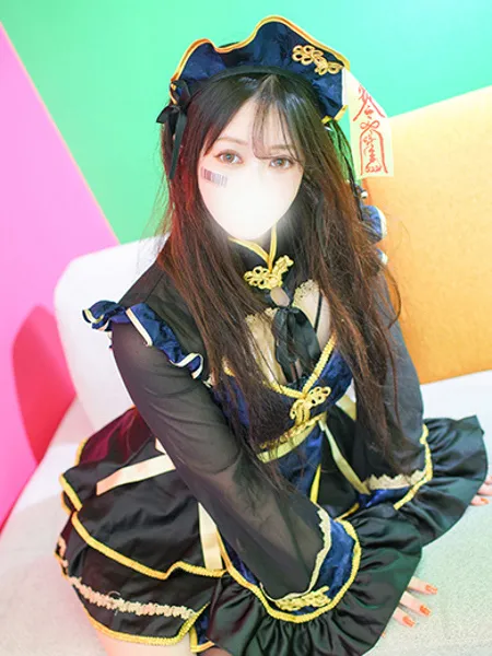 スモモの写真5枚目