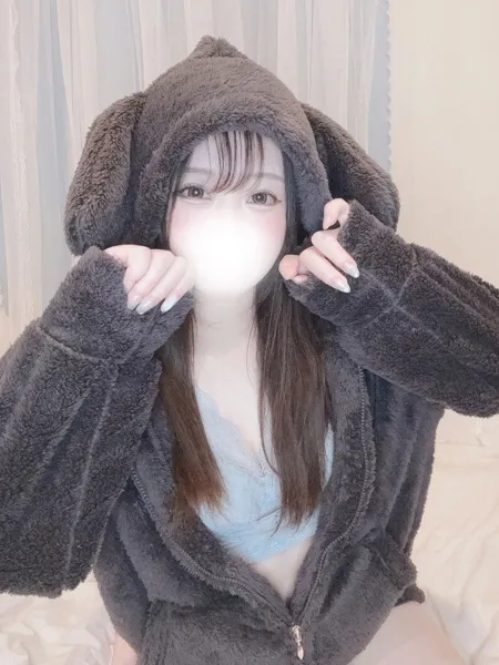 スモモの写真2枚目