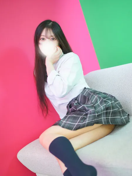 スモモの写真4枚目