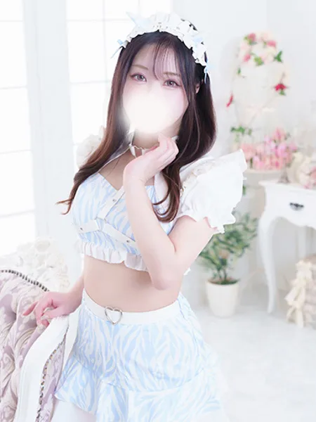 スモモの写真5枚目