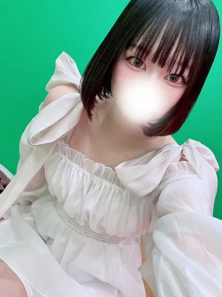 マオの写真2枚目