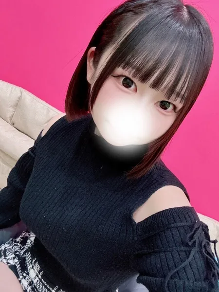マオの写真1枚目