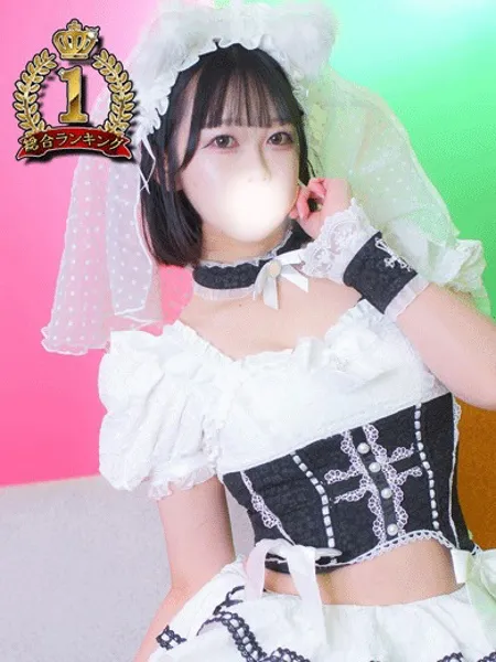 マオの写真1枚目