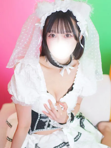 マオの写真2枚目