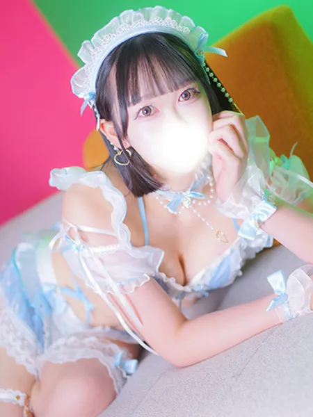 マオの写真3枚目