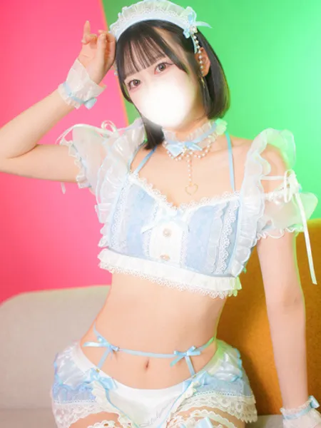 マオの写真4枚目