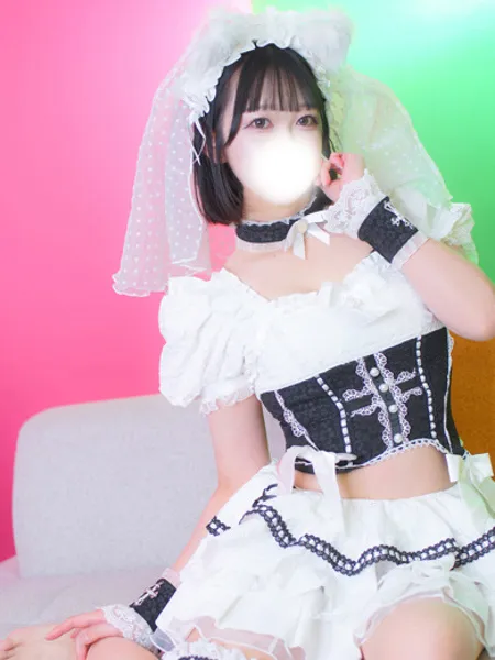 1枚目の写真