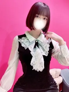 マオの紹介写真