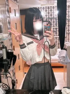 マオの紹介写真