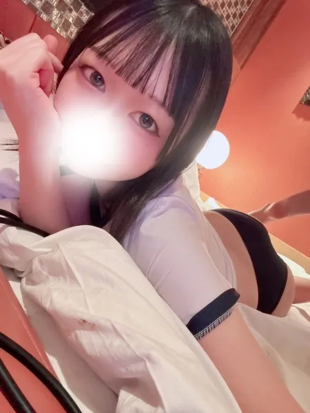 4枚目の写真
