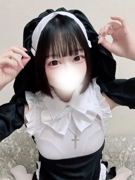 5枚目の写真