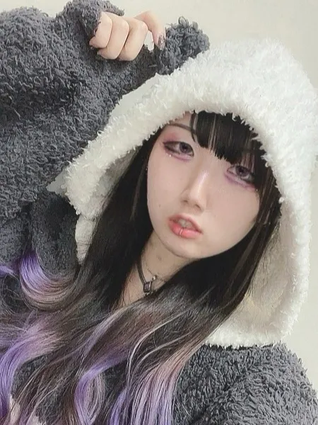 ユウの写真1枚目