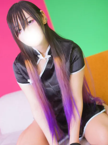 ユウの写真4枚目