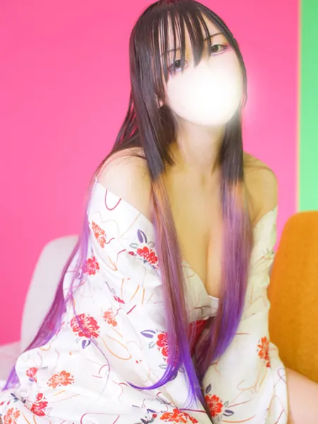 ユウの写真5枚目