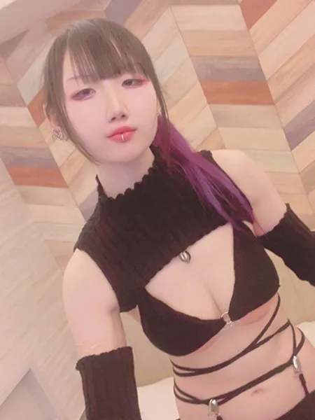 1枚目の写真
